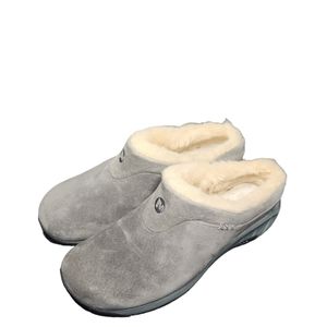 Merrell Encore Slip On Clog Size 8.5
